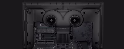 imac_pro_.avif
