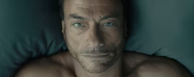 0_jean-claude-van-johnson-trailer-00.avif
