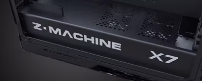 zalman-z-machine-x7-full-tower-case-hw4all.com-02.avif