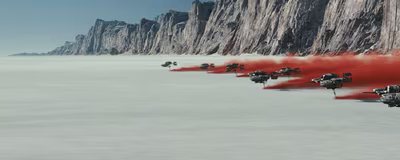 tlj-gallery-08_8a8a126d.avif