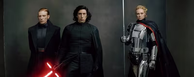 general-hux-kylo-ren-and-captain-phasma-in-star-wars-the-last-jedi.avif