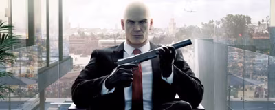 06_hitman.avif