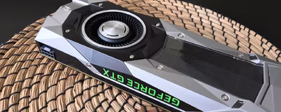 gtx_1070_ti.avif