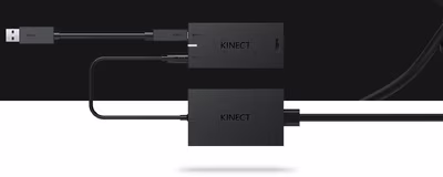 adaptador_de_kinect.avif