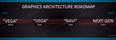 gpu_to_2020.avif