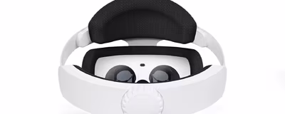 lenovo-mirage-solo-2.avif