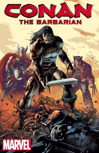 conan-mike-deodato.avif
