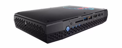 nuc-hades-canyon.avif