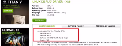 nvidia-geforce-gtx-1050-maxq.avif