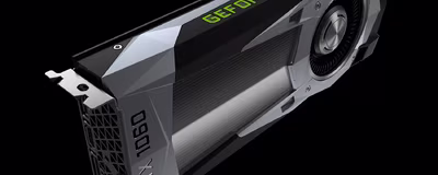 nvidia-geforce-gtx-1060-official_1-1.avif