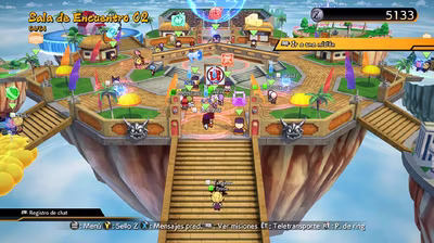 screen_shot_2018-01-30_at_21.07.36.avif