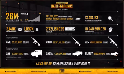 pubg_stats.avif