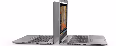 hp-zbook-14u-and-15u-back-to-back.avif