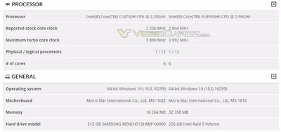 intel-core-i9-8950hk-1000x470.avif