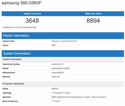 galaxy-s9-geekbench-exynos-9810.avif