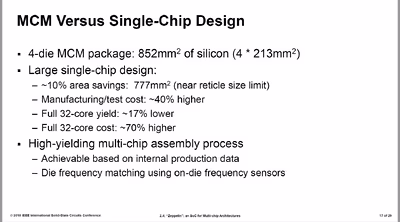 amd-isscc-zeppelin-zen-epyc-threadripper-ryzen_17-1480x823.avif