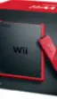Nintendo anuncia la Wii Mini, exclusiva para Canadá (de momento), un rediseño de la Wii más compacto