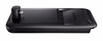 01_samsung_dex.avif
