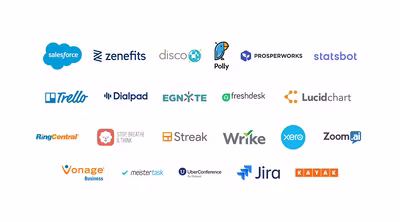 bot_integration_partners_-_hangouts_chat.max-1000x1000.avif