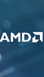 AMD adquiere MEXT para mejorar el uso de las SSD como RAM