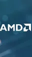 AMD adquiere MEXT para mejorar el uso de las SSD como RAM