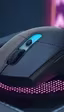Logitech G anuncia el ratón G305 X Superlight