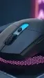 Logitech G anuncia el ratón G305 X Superlight