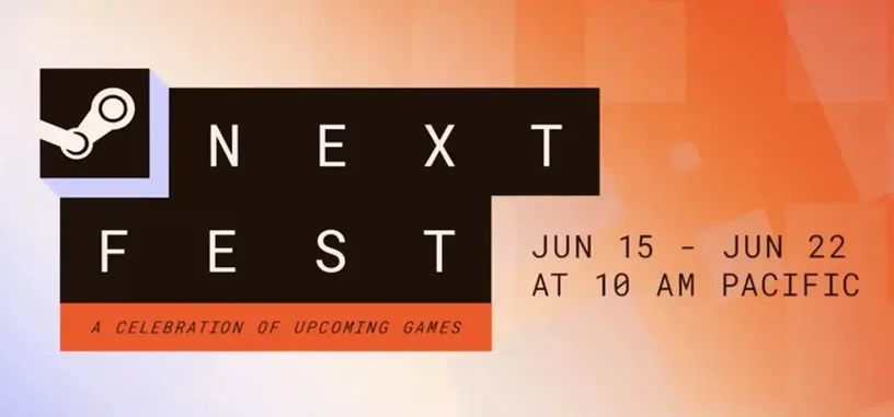 En un 20 % de las demos del Steam Next Fest se ha usado IA generativa