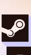 En un 20 % de las demos del Steam Next Fest se ha usado IA generativa