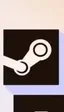 En un 20 % de las demos del Steam Next Fest se ha usado IA generativa