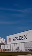 SpaceX comprará la plataforma Cursor de programación por IA por 60 000 M$