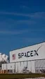 SpaceX comprará la plataforma Cursor de programación por IA por 60 000 M$