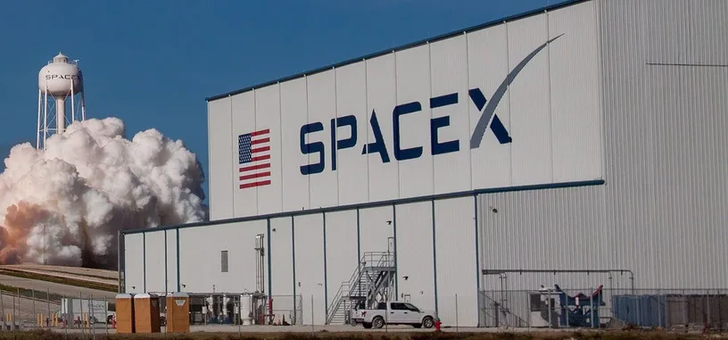 SpaceX comprará la plataforma Cursor de programación por IA por 60 000 M$