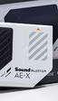 Análisis: Creative Sound Blaster AE-X review en español