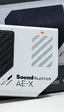 Análisis: Creative Sound Blaster AE-X review en español