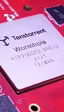 Qualcomm estaría valorando comprar Tenstorrent, la empresa que dirige Jim Keller de chips para IA