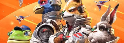 Los nuevos videojuegos de la semana (22 a 28 de junio)