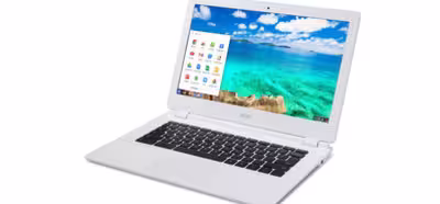 Acer incluye un procesador Tegra K1 en su nuevo Chromebook 13