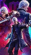 Los nuevos videojuegos de la semana (22 a 28 de junio)