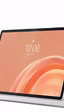 Lenovo anuncia la tableta Tab Plus Gen 2