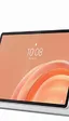 Lenovo anuncia la tableta Tab Plus Gen 2