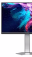 ViewSonic presenta el VX24G26J-4K, monitor de 23.8˝ IPS 4K de 160 Hz