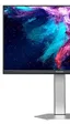 ViewSonic presenta el VX24G26J-4K, monitor de 23.8˝ IPS 4K de 160 Hz