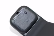 51346 bytes