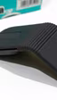 Análisis: Logitech Mobi Fold review en español