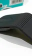 Análisis: Logitech Mobi Fold review en español