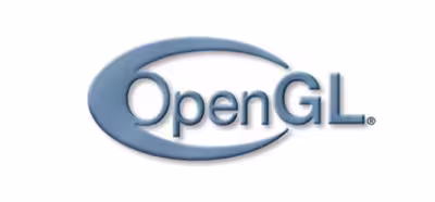 Llega la versión 4.5 de OpenGL con nuevas características