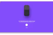 15765 bytes
