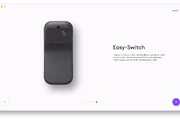 28037 bytes