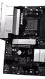 ASRock anuncia la B550 Rock WiFi, porque la DDR4 está de más actualidad que nunca